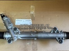 Mercedes-Benz W901-W906 Sprinter rulovoy kalonka